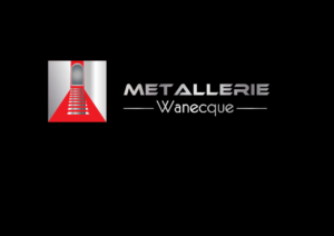 Logo Design by shahdesign1974