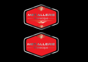 Logo Design by shahdesign1974 for this project | Design: #6910597