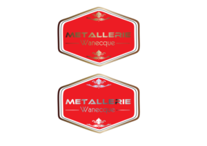 Logo Design by shahdesign1974 for this project | Design: #6910688