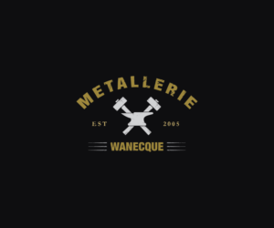 Logo Design by armanto