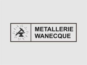 Logo Design by gethuk