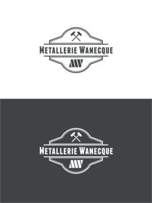 Design de Logo par Sushma pour ce projet | Design : #6905674
