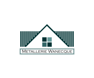 Logo Design by MLPZ for this project | Design: #6975245