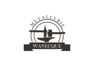 Logo Design by rgrider for this project | Design #6935439