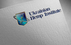 Logo-Design von designgreen für Kinsel & Co. | Design: #6938556