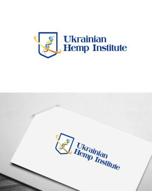 Logo-Design von designgreen für Kinsel & Co. | Design: #6947428