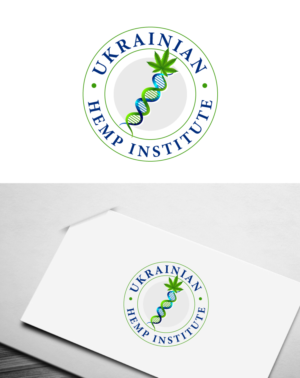 Logo-Design von designgreen für Kinsel & Co. | Design: #6947429