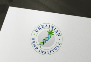 Logo-Design von designgreen für Kinsel & Co. | Design: #6947430