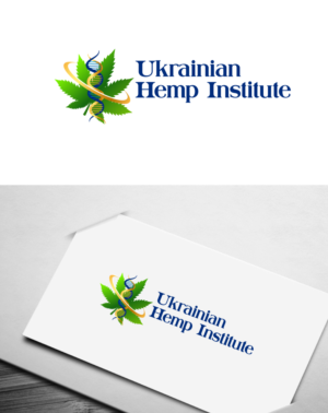 Logo-Design von designgreen für Kinsel & Co. | Design: #6963351
