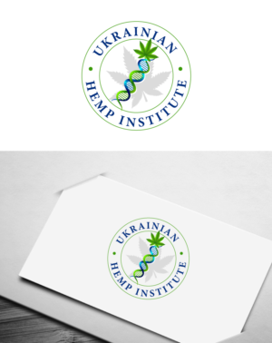 Logo-Design von designgreen für Kinsel & Co. | Design: #6963352