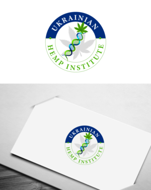 Logo-Design von designgreen für Kinsel & Co. | Design: #6963391