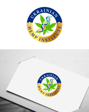 Logo-Design von designgreen für Kinsel & Co. | Design: #6963392