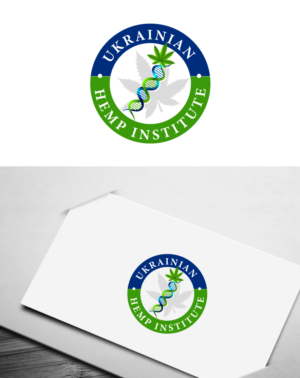 Logo-Design von designgreen für Kinsel & Co. | Design: #6963393