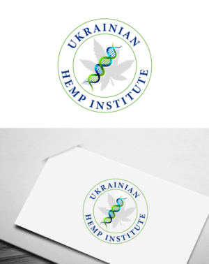 Logo-Design von designgreen für Kinsel & Co. | Design: #6963583