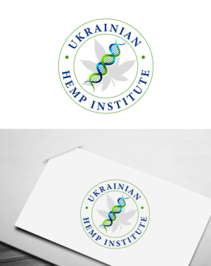Logo-Design von designgreen für Kinsel & Co. | Design: #6963737