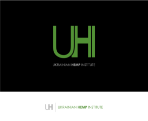 Logo Design by shine4577