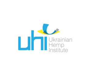 Logo Design by Davaus for Kinsel & Co. | Design: #7018128