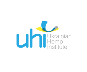 Logo Design by Davaus for Kinsel & Co. | Design: #7018835