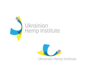 Logo Design by Davaus for Kinsel & Co. | Design: #7028739