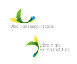 Logo Design by Davaus for Kinsel & Co. | Design: #7044112