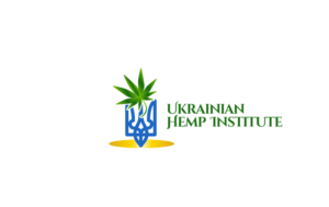 Logo Design by pivotaldesign.biz for Kinsel & Co. | Design: #6932016