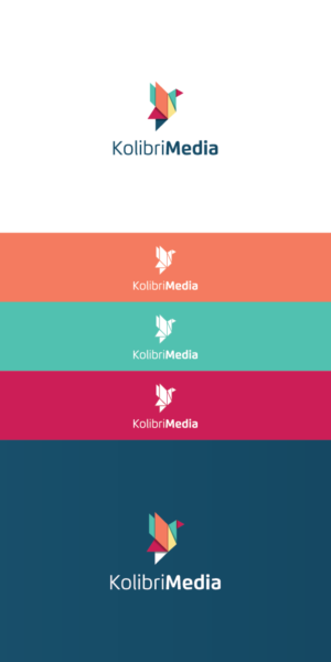 Logo Design by Vijay-