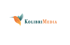 Logo Design by Margaret