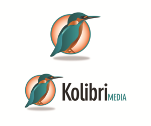 Logo Design by Hot Rod
