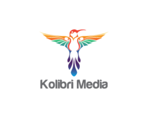 Logo Design by Marc06