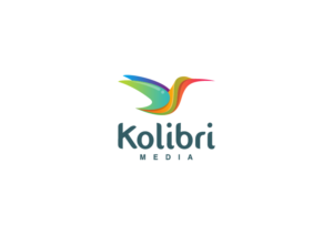 Logo Design by crizzyARTz for KolibriMedia AS | Design: #6918450