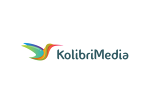 Logo Design by crizzyARTz for KolibriMedia AS | Design: #6918451
