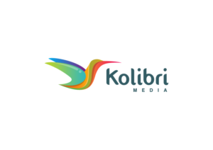 Logo Design by crizzyARTz for KolibriMedia AS | Design: #6918452