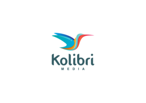 Logo Design by crizzyARTz for KolibriMedia AS | Design: #6918453