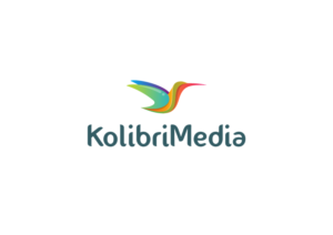 Logo Design by crizzyARTz for KolibriMedia AS | Design: #6918454