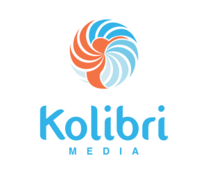 Logo Design by crizzyARTz for KolibriMedia AS | Design: #6983589