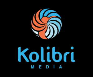 Logo Design by crizzyARTz for KolibriMedia AS | Design: #6983590