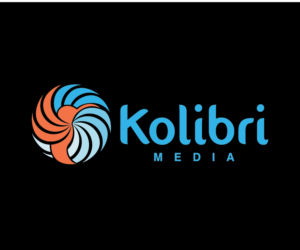 Logo Design by crizzyARTz for KolibriMedia AS | Design: #6983592