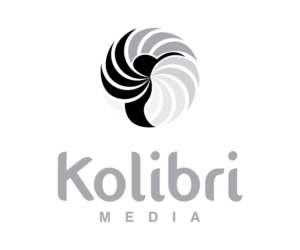 Logo Design by crizzyARTz for KolibriMedia AS | Design: #6983593