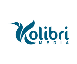 Logo Design by crizzyARTz for KolibriMedia AS | Design: #6999302