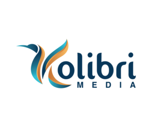 Logo Design by crizzyARTz for KolibriMedia AS | Design: #6999303