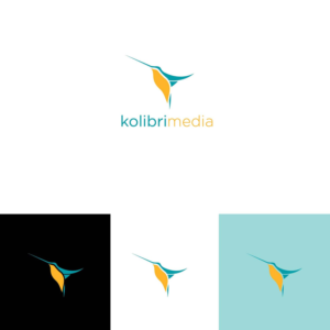 Logo Design by becguy
