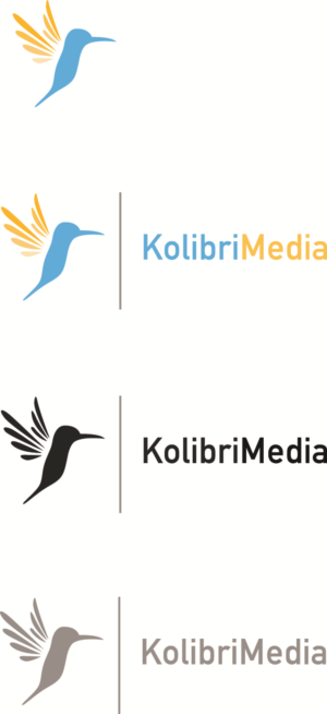 Logo Design by wgsamantha