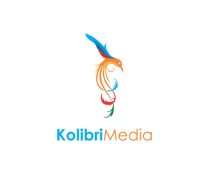 Logo Design by Cobrator