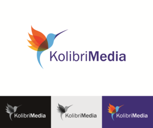 Logo Design by zimple