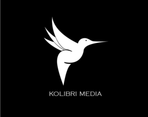 Logo Design by xavierdunoyer for KolibriMedia AS | Design: #6904725