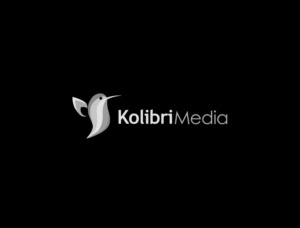 Logo Design by hania_mukaty for KolibriMedia AS | Design: #6919779