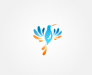 Logo Design by hania_mukaty