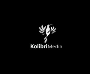 Logo Design by hania_mukaty for KolibriMedia AS | Design: #6924332