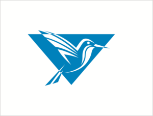 Logo Design by Hoho Media Agency for KolibriMedia AS | Design: #6967014