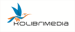 Logo Design by Hoho Media Agency for KolibriMedia AS | Design: #6967017